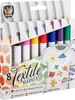 Markery do tekstyliów - Moxy Podgląd zdjęcia produktu 4