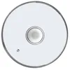 KADAX Glasdeckel mit Griff aus Metall "Finsta ", Produktbild-Vorschau 6