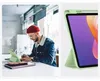 Tasche Tech-Protect Sc Pen Na Xiaomi Redmi Pad 2 11.0 - Produktbild-Vorschau 8
