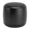 Mini haut-parleur Bluetooth,Mini haut-parleur Bluetooth Voir les images du produit 3