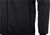 Jako Team Coachjacke Kinder - Schwarz Produktbild-Vorschau 6