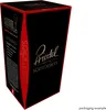 Riedel SOMMELIERS RHEINGAU 1 Stück 440000001 Podgląd zdjęcia produktu 2