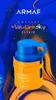 Armaf Odyssey Mandarin Sky Elixir EDP 100 ml UNISEX Náhled obrázku produktu 4