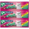 Vitakraft 24190, Snacks, Katze, Adult, Ente, Kaninchen, 18 Produktbild-Vorschau 6