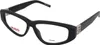 Hugo Boss HG 1258 807 Größe: 55 Produktbild-Vorschau 1
