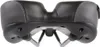 Velo Sattel Plush FLEX DC Herren, schwarz/grau Produktbild-Vorschau 7