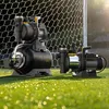 Stanley - Pompa wspomagająca - 24 l - 900 W Podgląd zdjęcia produktu 2