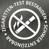 novely® exquisit ETERNITY Vintage Polsterstoff - Produktbild-Vorschau 5