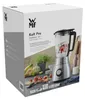 WMF Kult Pro Standmixer mit 1.400 Watt und 25.000 U/min für Produktbild-Vorschau 10