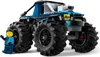 LEGO® City 60402 Niebieski monster truck Podgląd zdjęcia produktu 21