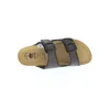 Pantolette Bioline Man Soft 45 Produktbild-Vorschau 9