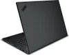 LENOVO 21FV000HGE ThinkPad P1 G6 Intel Core i7-13800H Produktbild-Vorschau 4