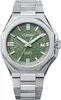 Citizen - NB6080-51W - Montre Bracelet - Hommes - Voir les images du produit 4