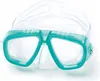 Bestway HYDRO-SWIM Tauchmaske für Kinder Lil' Caymen 22011 Produktbild-Vorschau 8