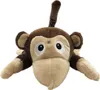Mad Monkey - Chuckle Buddie Affe Produktbild-Vorschau 7