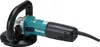 Betonschleifer PC5010C, 125mm (blau/schwarz, 1.400 Watt) Produktbild-Vorschau 5