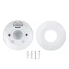 V-TAC VT-8027 Sensore Infrarosso Passivo (PIR) Cablato Anteprima dell’immagine prodotto 6