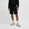 BOSS Seawalk Shorts, Schwarz S Produktbild-Vorschau 10