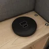 Daybett, Multifunktionales Schlafsofa mit dimmbarer Produktbild-Vorschau 10
