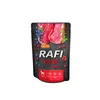 RAFI Nourriture humide pour chiens 40 × 300 g en sachets – Voir les images du produit 2
