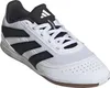 Adidas Predator Club IN Indoor Sala J Fußballschuhe Produktbild-Vorschau 7