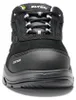 Sicherheitshalbschuh DANIEL Pro Low ESD S3 Typ 1, Gr. 41 Produktbild-Vorschau 3