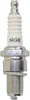 NGK Zündkerze BR7HS Standard Produktbild-Vorschau 11