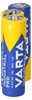 Batterieset kompatibel zu STAR Vario N° 101351 Typ ABP01 Produktbild-Vorschau 3