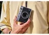 Fujifilm Instax mini Evo, 1/5", 2560 x 1920 Pixel, 62 x 46 Produktbild-Vorschau 23