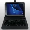 Schutzhülle Tastatur Samsung Galaxy Tab A 10.1 2016 Tablet Produktbild-Vorschau 2