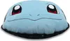 Coussin Pokémon – Squirtle doux et décoratif (33x40 cm) Voir les images du produit 7