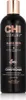 Farouk Systems CHI Luxury Black Seed Oil Moisture Replenish Náhled obrázku produktu 1