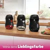 BOSCH TAS103E Machine à capsules Voir les images du produit 20