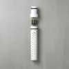LifeStraw 2 Stufen Filter GO2.0 Ersatzteil Produktbild-Vorschau 6