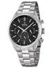 Festina - Náramkové hodinky - Pánske - Chronograf - Sport Náhľad obrázku produktu 1