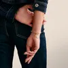 Thomas Sabo - C1204-413-7-l17 - Armband - Damen - 925 Produktbild-Vorschau 3