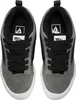 VANS KNU SKOOL Grau Produktbild-Vorschau 17
