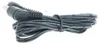 vhbw Stromkabel Ersatz für Panasonic K2GJ2DC00015, Produktbild-Vorschau 9