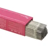 Schweißelektroden Phoenix Grün T 2,5 x 350 200 St. Produktbild-Vorschau 1