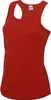 Just Cool JC015 | Girlie Cool Tank Top Sport T-Shirt + WRAP Produktbild-Vorschau 1