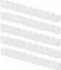 50 x Käseform 5.5x5cm h: 5cm, Käseformen, Käseherstellung Produktbild-Vorschau 1