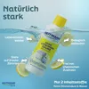 HEITMANN pure Reine Citronensäure 500ml Produktbild-Vorschau 13