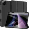 Dux Ducis - Hülle kompatibel mit Xiaomi Pad 6S Pro -  TPU  Produktbild-Vorschau 8