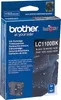 Brother LC1100BK Druckerpatrone schwarz Produktbild-Vorschau 24