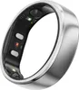 RingConn Gen2 Air Smart Ring Silber Größe 11 Produktbild-Vorschau 1