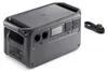 DJI Power 1000, AC, Solar, 1024 Wh, 2600 W, 2200 W, 4400 W, Produktbild-Vorschau 8