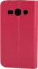 Schutzhülle für Case Handy Samsung Galaxy Ace 3 S7272 pink Produktbild-Vorschau 4