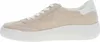 Remonte Damen Retro Sneaker Leder Schnürer D3E00, Größe:38 Produktbild-Vorschau 10