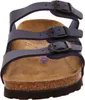 Birkenstock Obuv Florida, 554713 Náhľad obrázku produktu 42