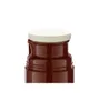 ROTPUNKT 601-11110 Isoflasche 60 1/4L maroon, rot Produktbild-Vorschau 5